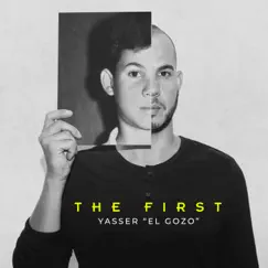 The First (feat. Ivan Ruiz Machado & Dani Morales) Song Lyrics