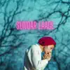Sundar Laage - Single album lyrics, reviews, download