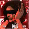 Tabu - Single album lyrics, reviews, download