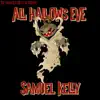 All Hallows Eve - Single album lyrics, reviews, download