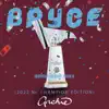 Bryce (Nimbus DeLoud Remix) - Single album lyrics, reviews, download