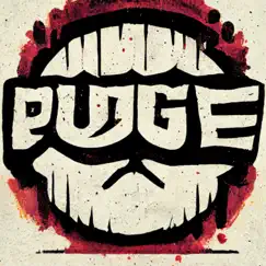 Rock Solid - Single by Pudge album reviews, ratings, credits