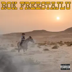 Rok Freestajlu - EP by Cedule album reviews, ratings, credits