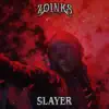 Slayer - Single album lyrics, reviews, download