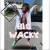 Big Wacky - Single album lyrics, reviews, download