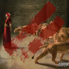 Lion's Den (feat. ERA 9'5) - Single by Xnotch album reviews, ratings, credits