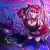 I Need Your Love (Nightcore) [feat. Whoopa] song lyrics