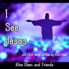 I See Jesus - EP album lyrics, reviews, download
