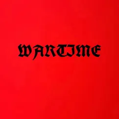 Wartime (feat. Mo2timez) - Single by C3 album reviews, ratings, credits