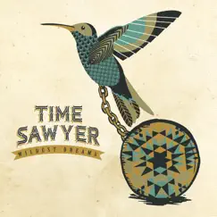 Wildest Dreams by Time Sawyer album reviews, ratings, credits