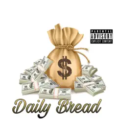 Daily Bread Song Lyrics