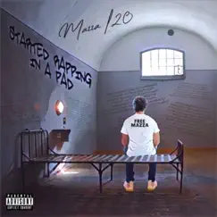 Started Rapping In a Pad - Single by Mazza_l20 album reviews, ratings, credits