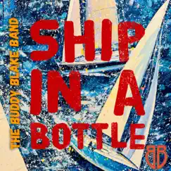 Ship in a Bottle Song Lyrics