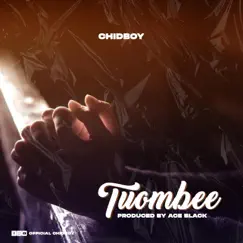 Tuombee - Single by Chidboy album reviews, ratings, credits