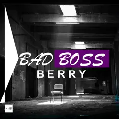 Bad Boss Song Lyrics