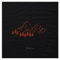 Sedona - Single by Vin Jay & Anickan album reviews, ratings, credits