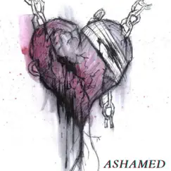 Ashamed - Single by Asxe album reviews, ratings, credits