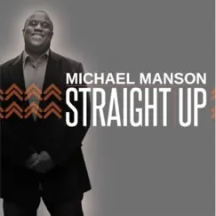 Straight Up (Radio Edit) Song Lyrics