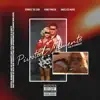 Pivotal Moments (feat. Angelice Marie) - Single album lyrics, reviews, download