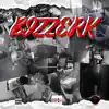 Bizzerk album lyrics, reviews, download