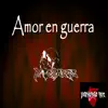 Amor en guerra - Single album lyrics, reviews, download