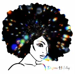 Many Voices - Single by Desirée Holiday album reviews, ratings, credits