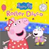 Roller Disco - Single album lyrics, reviews, download