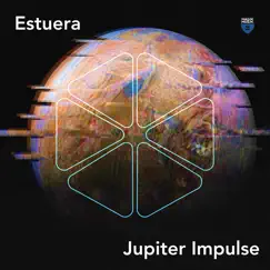 Jupiter Impulse - Single by Estuera & Jonas Steur album reviews, ratings, credits