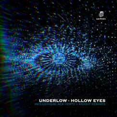 Hollow Eyes Song Lyrics