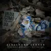 Un Día Como Cualquier Día (feat. Pablo Rosemberg e Idan Raichel) - Single album lyrics, reviews, download