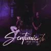 Sentimiento - Single album lyrics, reviews, download