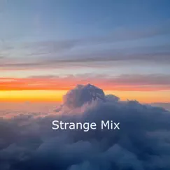 A Little Is More Than Enough (feat. Paul Pennington) by Strange Mix album reviews, ratings, credits
