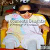 The Connects Daughter album lyrics, reviews, download