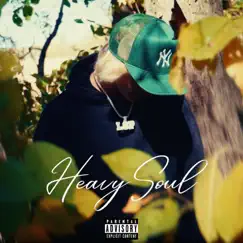 Heavy Soul - Single by LoganSantee album reviews, ratings, credits