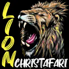 Lion - Single by Christafari album reviews, ratings, credits