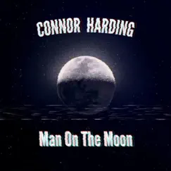 Man On the Moon Song Lyrics