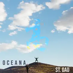 Oceana - Single by St. Gao album reviews, ratings, credits