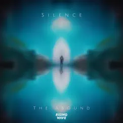 Silence Song Lyrics