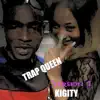Trap Queen (149 Version 1) - Single album lyrics, reviews, download
