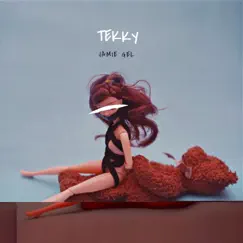 Tekky - Single by Jamie Gel album reviews, ratings, credits