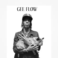 Gee Flow - Single by Muddy4K album reviews, ratings, credits