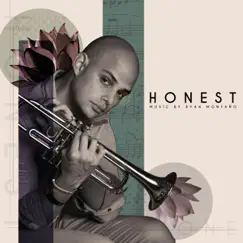 Honest - Single by Ryan Montano album reviews, ratings, credits