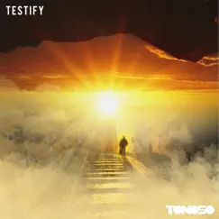 Testify - Single by TONOSO album reviews, ratings, credits