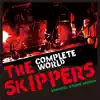 COMPLETE WORLD - Single album lyrics, reviews, download