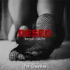 Deseo - Single album lyrics, reviews, download