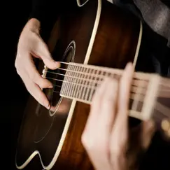 Ave Maria Classical Guitar Fingerstyle Song Lyrics