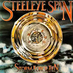 Storm Force Ten by Steeleye Span album reviews, ratings, credits