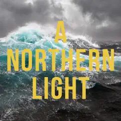 A Northern Light - Single by The Jasmines album reviews, ratings, credits