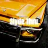 Slyde Thru - Single album lyrics, reviews, download
