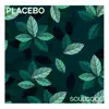 Placebo - Single album lyrics, reviews, download